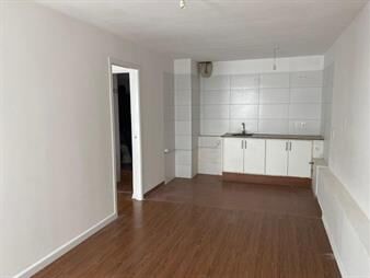 https://www.gallito.com.uy/venta-apartamento-1-dormitorio-en-cordon-con-renta-inmuebles-28229626