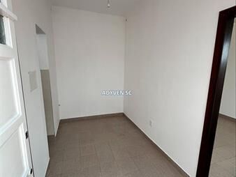 https://web5.gallito.com.uy/alquiler-apartamento-la-blanqueada-1-dormitorio-1-baño-inmuebles-28229675