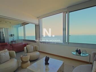https://web5.gallito.com.uy/apartamento-de-3-dormitorios-en-torre-de-categoria-prime-inmuebles-27336517
