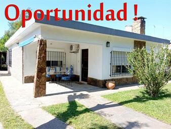 https://web5.gallito.com.uy/venta-de-hermosa-casa-3-d-y-ap-al-fondo-en-parque-del-pla-inmuebles-26676769