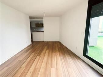 https://web5.gallito.com.uy/apartamento-en-alquiler-2-dormitorios-en-la-blanqueada-inmuebles-27882332