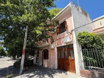 https://www.gallito.com.uy/casa-en-pocitos-inmuebles-28224997