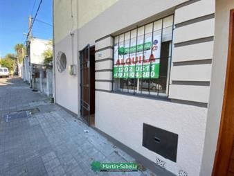 https://web5.gallito.com.uy/apartamento-en-alquiler-capurro-inmuebles-28153494