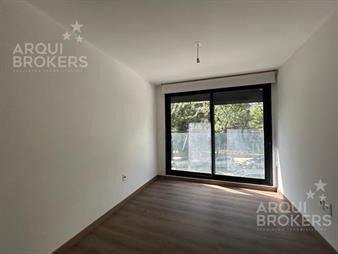 https://www.gallito.com.uy/apartamento-1-dormitorio-en-venta-en-pocitos-inmuebles-24107201