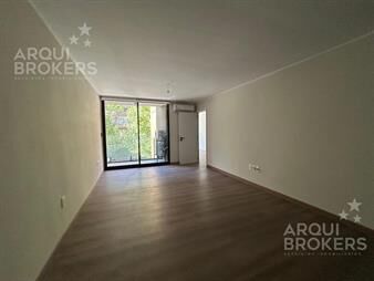 https://www.gallito.com.uy/apartamento-1-dormitorio-en-venta-en-pocitos-102-inmuebles-25975808