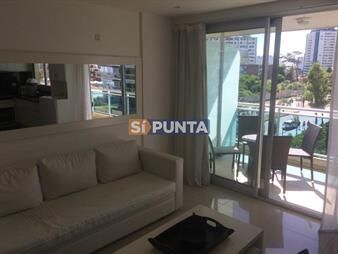 https://www.gallito.com.uy/apartamento-en-alquiler-inmuebles-27610216
