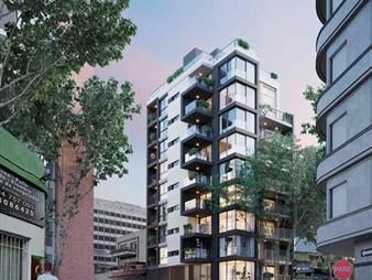 https://www.gallito.com.uy/venta-cordon-apto-1-dorm-estrena-octubre-2026-inmuebles-27228969