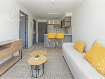 https://www.gallito.com.uy/apartamento-de-un-dormitorio-en-venta-en-la-blanqueada-20-inmuebles-27336909