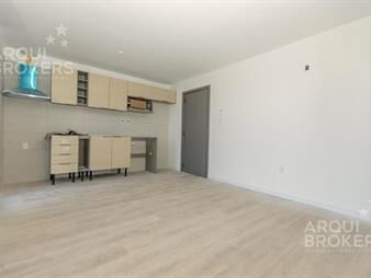 https://www.gallito.com.uy/apartamento-de-un-dormitorio-en-venta-en-la-blanqueada-10-inmuebles-28192745