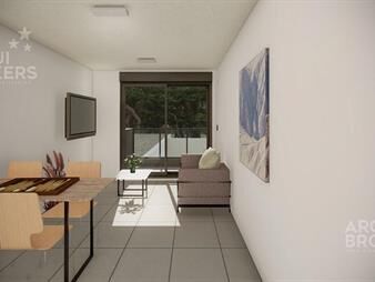 https://web5.gallito.com.uy/apartamento-de-dos-dormitorios-en-venta-en-cordon-904r-inmuebles-28229936