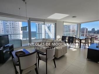 https://web5.gallito.com.uy/vende-apartamento-de-3-dormitorios-en-mansa-punta-del-este-inmuebles-27695371