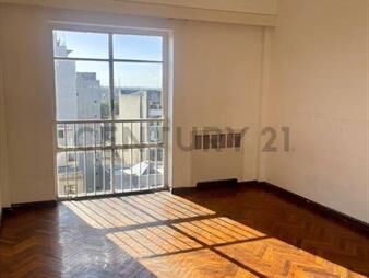 https://www.gallito.com.uy/alquiler-cordon-apartamento-4-dormitorios-3-baños-y-garage-inmuebles-27917922