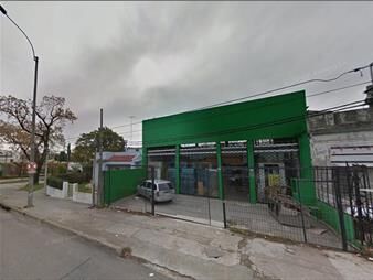 https://www.gallito.com.uy/alquiler-gran-local-comercial-sav-millan-sayago-inmuebles-28230050