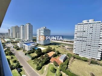 https://www.gallito.com.uy/alquiler-temporario-punta-del-este-2-dormitorios-inmuebles-28063623