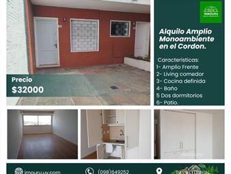 https://web5.gallito.com.uy/alquilo-hermosa-y-amplia-casa-en-la-uniã³n-inmuebles-28220974