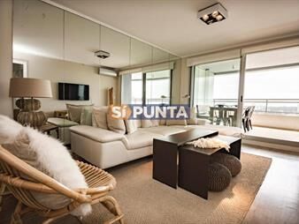 https://www.gallito.com.uy/departamento-de-3-suites-en-punta-del-este-inmuebles-27609585
