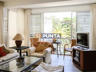 https://www.gallito.com.uy/apartamento-en-peninsula-inmuebles-27607782