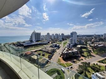 https://www.gallito.com.uy/artower-3-suites-amenities-diseño-ott-entre-brava-y-man-inmuebles-28224996