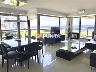 https://www.gallito.com.uy/imperiale-3-dormitorios-en-suite-playa-brava-del-inmuebles-27610546
