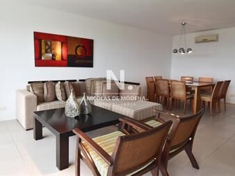 https://web5.gallito.com.uy/en-venta-apartamento-frente-al-mar-punta-del-de-inmuebles-25787120