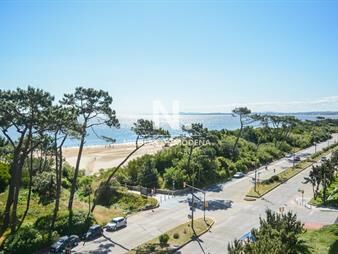 https://web5.gallito.com.uy/espectacular-departamento-en-venta-frente-al-mar-inmuebles-27899727