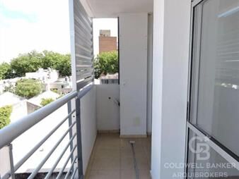 https://web5.gallito.com.uy/apartamento-de-1-dormitorio-en-alquiler-en-bella-vista-201-inmuebles-28129925