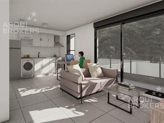 https://web5.gallito.com.uy/apartamento-de-un-dormitorio-en-venta-en-cordon-702r-inmuebles-28229933