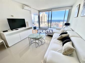 https://www.gallito.com.uy/apartamento-alquiler-temporario-en-playa-mansa-2-dormitorio-inmuebles-27608849