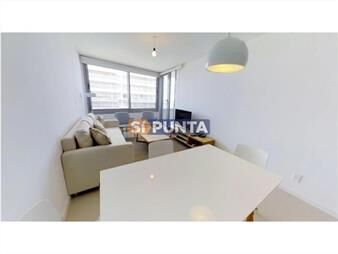 https://www.gallito.com.uy/apartamento-en-alquiler-de-temporada-inmuebles-27609647