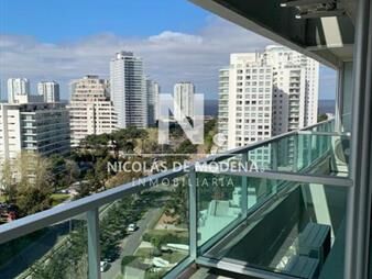 https://web5.gallito.com.uy/alquila-apartamento-de-1-dormitorio-en-punta-del-este-inmuebles-27897007
