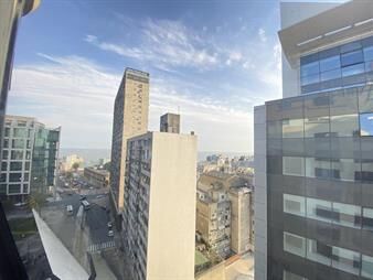 https://web5.gallito.com.uy/venta-con-renta-oficina-ciudad-vieja-montevideo-torre-x-pla-inmuebles-28236937