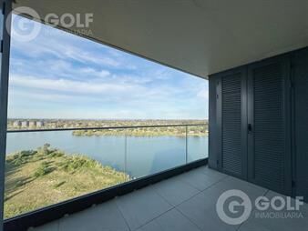 https://web5.gallito.com.uy/venta-de-apartamento-de-1-dormitorio-en-carrasco-boating-inmuebles-27695534