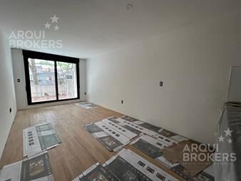 https://web5.gallito.com.uy/apartamento-monoambiente-en-venta-en-cordon-204-inmuebles-28070910