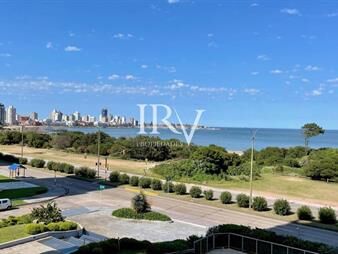 https://web5.gallito.com.uy/pda-6-playa-mansa-punta-del-este-disponible-1er-inmuebles-28237361