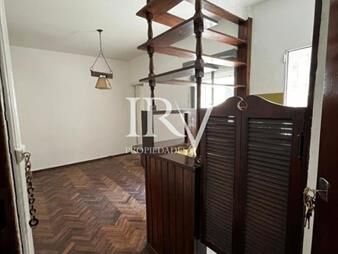 https://www.gallito.com.uy/venta-apartamento-en-el-centro-inmuebles-28237371