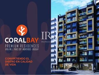 https://www.gallito.com.uy/apartamento-en-venta-en-pozo-1-dormitorio-inmuebles-28237378