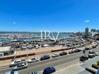 https://web5.gallito.com.uy/apartamento-en-venta-frente-al-puerto-de-punta-inmuebles-28237382
