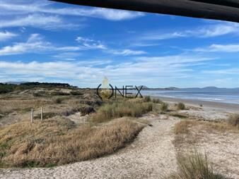 https://www.gallito.com.uy/venta-lotes-frente-al-mar-jaureguiberry-inmuebles-27576436