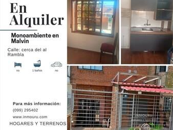 https://www.gallito.com.uy/alquilo-lindo-y-comodo-monoambiente-en-malvin-inmuebles-28237449