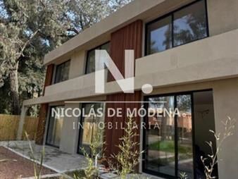 https://web5.gallito.com.uy/en-venta-y-a-estrenar-espectacular-casa-de-4-con-inmuebles-28237616