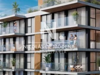 https://web5.gallito.com.uy/lanzamiento-en-peninsula-punta-del-este-a-mare-inmuebles-27548720