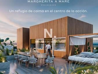 https://web5.gallito.com.uy/lanzamiento-en-punta-del-este-margherita-a-mare-inmuebles-27553912