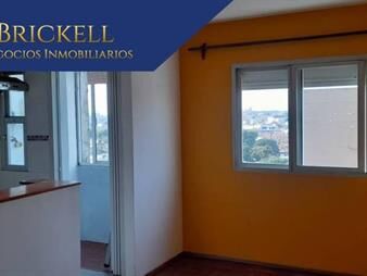 https://web5.gallito.com.uy/apartamentos-venta-larrañaga-inmuebles-28240037