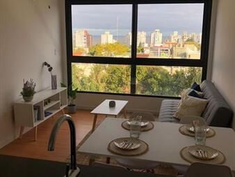 https://www.gallito.com.uy/venta-apartamento-malvin-1-dorm-terraza-crenta-inmuebles-27674797