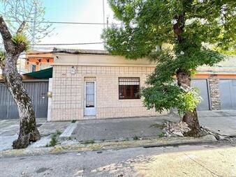 https://web5.gallito.com.uy/casa-centrica-inmuebles-28240059