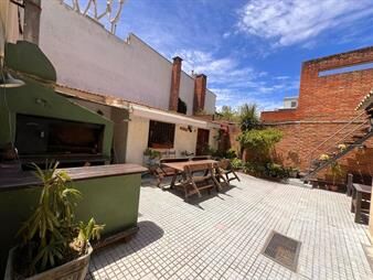 https://web5.gallito.com.uy/vende-casa-en-punta-carretas-3-dor-patio-y-parill-inmuebles-28229456