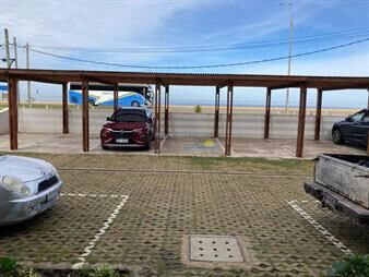 https://www.gallito.com.uy/venta-dos-dormitorios-planta-baja-frente-al-mar-inmuebles-27740272