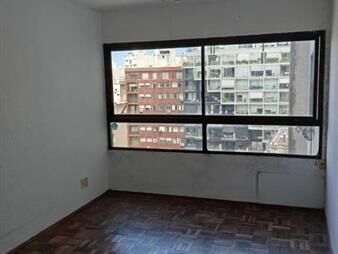 https://www.gallito.com.uy/apartamento-en-alquiler-monoambiente-1-baño-inmuebles-28240222