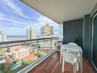 https://web5.gallito.com.uy/apartamento-en-brava-piso-alto-de-1-dormitorio-inmuebles-26504342