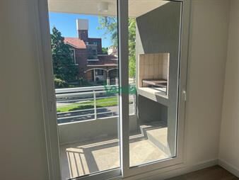 https://web5.gallito.com.uy/venta-apartamento-malvin-2dorm-con-parrillero-inmuebles-27485101